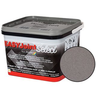 Azpects EASYJoint Select Tungsten All Weather Paving Joint Compound 12.5Kg