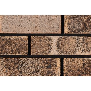 Forterra Cotswold London Brick Red Facing Brick 65mm