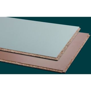 Cabershield+ Chipboard Floorboard 2400 x 600 x 22mm FSC® Certified