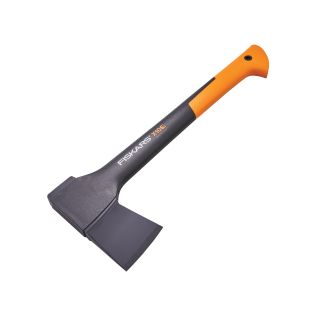 Fiskars Chopping Axe