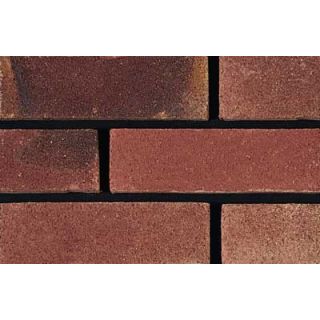 Forterra Chiltern London Brick Red Facing Brick 65mm