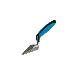 OX Philadelphia Pattern Pointing Trowel 127mm