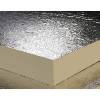 Unilin Xtratherm Thin-R Pitched Roof Insulation