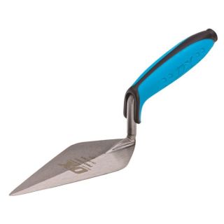 OX London Pattern Pointing Trowel 102mm