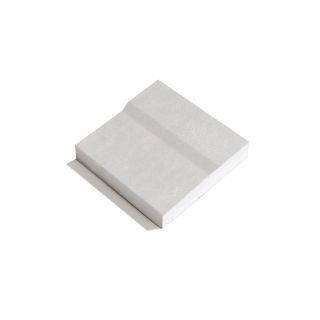 GTEC Standard Tapered Edge Plasterboard