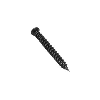 Builddeck Timber Joist Clip Screws - Pack of 100