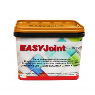 Azpects EASYJoint Paving Compound 12.5Kg