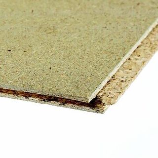 P5 T&G Chipboard 18 x 2400 x 600mm FSC® Certified