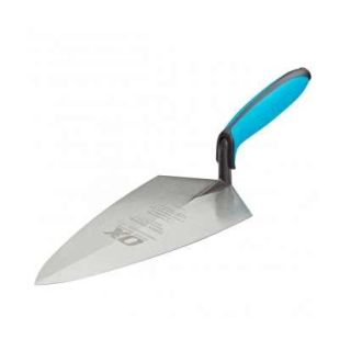 OX Philadelphia Pattern Pointing Trowel 250mm