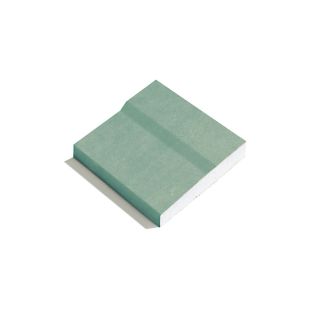 GTEC Tapered Edge Moisture Board 12.5 x 1200 x 2400mm