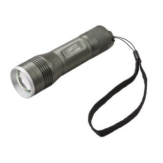 Lighthouse 500 Lumens Elite Focus Torch