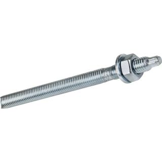 Fischer FTR M Threaded Studs M10 x 130mm - Pack of 10