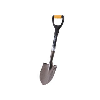 Roughneck Gorilla Micro Shovel