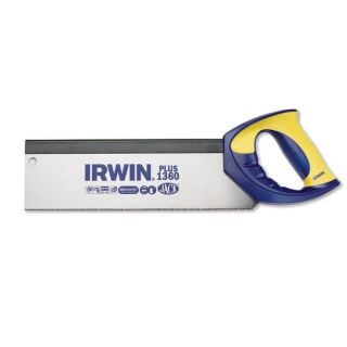 Irwin Tenon Saw 250mm