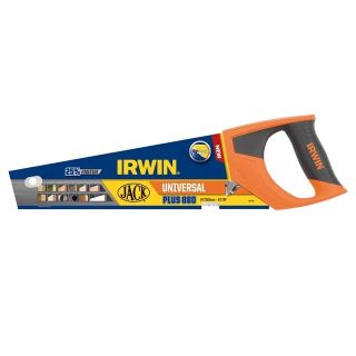 Irwin Universal Toolbox Saw 350mm