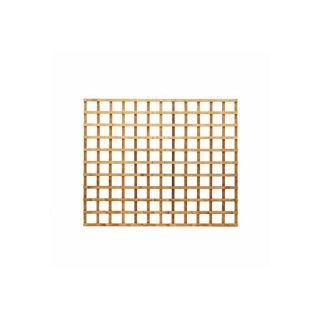 Grange Heavy Duty Square Golden Trellis