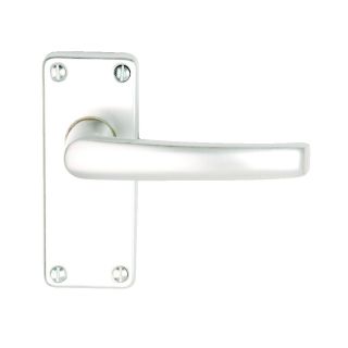 Dale Hardware Sandal Lever Latch Furniture