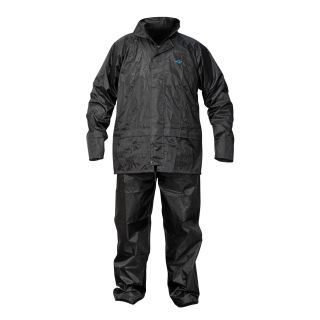 OX Waterproof Rain Suit