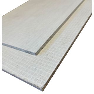 Resistant Multi-Pro Tile Backer Board