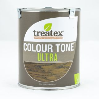 Treatex Colour Tone 1L