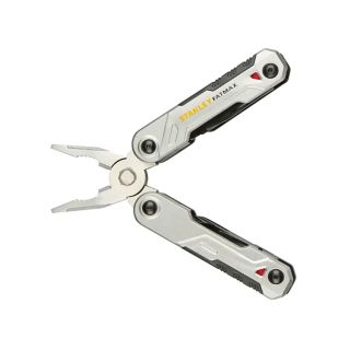 Stanley FatMax® 16-in-1 Multi-Tool