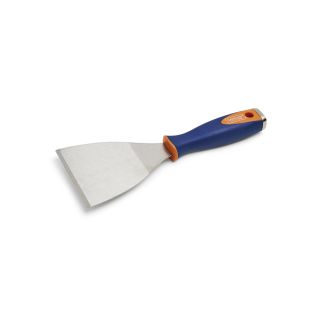 Hamilton For The Trade 4 Stripping Knife