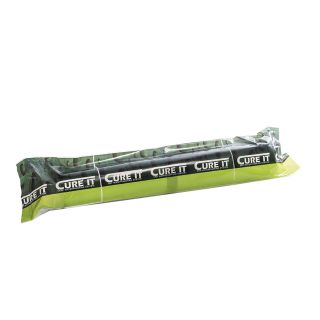 Cure It Heavyweight GRP Chopped Strand Mat 50m² - 33Kg