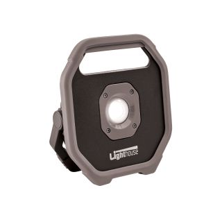 Lighthouse Rechargeable 10W Worklight