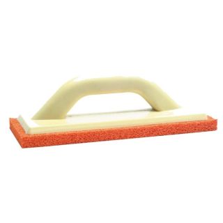 Faithfull Sponge Float 280 x 115mm