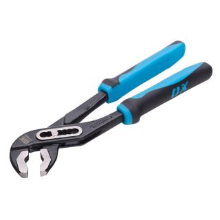 OX Pro Waterpump Pliers 250mm