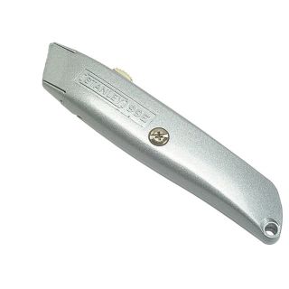 Stanley 99E Original Retractable Blade Knife