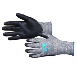 OX PU Flex Cut 5 Gloves - L