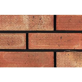 Forterra Rustic London Brick 65mm