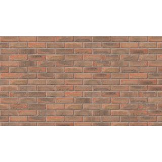 Ibstock New Chailey Stock Brick 65mm