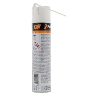 Paslode Impulse/Pulsa Cleaner 300ml