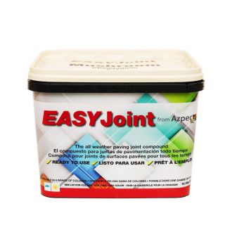 Azpects EASYJoint Mushroom Paving Compound 12.5Kg