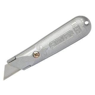 Stanely 199E Trim Knife