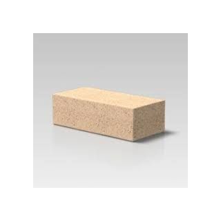 Redbank Firebrick 225 x 112 x 65mm