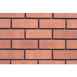 Wienerberger Terca Class B Engineering Red Brick 65mm