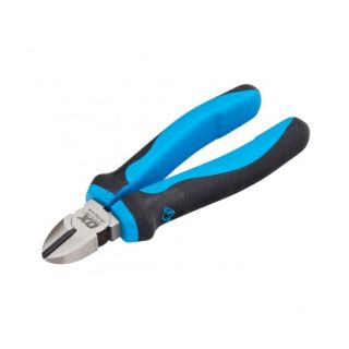 OX Pro Diagonal Cutting Pliers 160mm