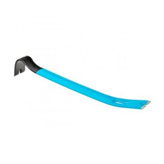 OX Pro Handy Bar 390mm