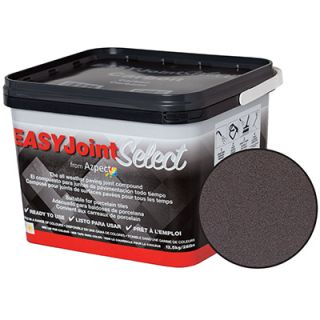 Azpects EASYJoint Select Carbon All Weather Paving Joint Compound 12.5Kg