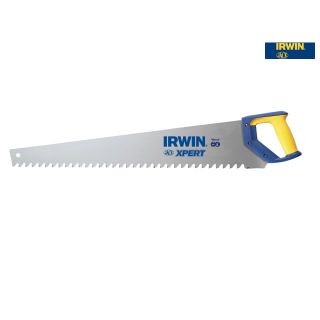 Irwin Xpert Pro Light Concrete Saw 700mm