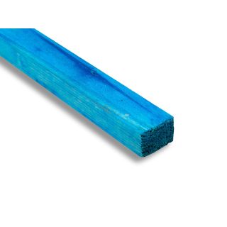 Treated Blue Graded Roof Batten 50 x 25mm FSC® Certified