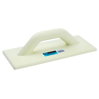 OX Pro Plasterers Float 350 x 110mm