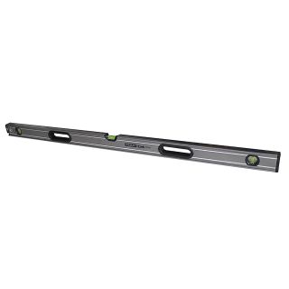 Stanley FatMax® Pro Box Beam Level 1200mm