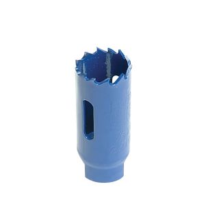 Irwin Bi-Metal High Speed Holesaw 22mm