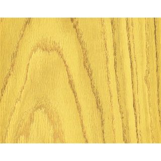 Sawn American White Oak 32mm