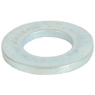 Form A Washers BZP M12 x 24mm - Box of 100