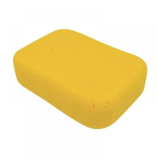 Vitrex Tiling Sponge